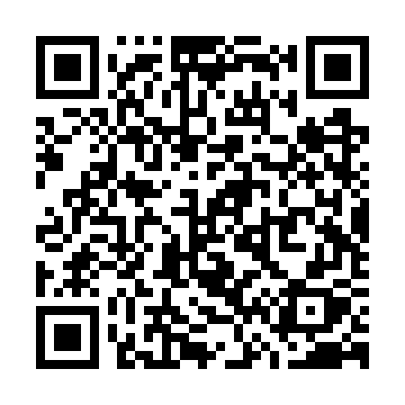 QR code for W62WWX