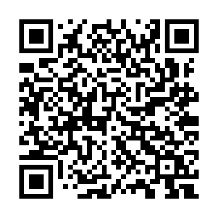 QR code for W62YGV