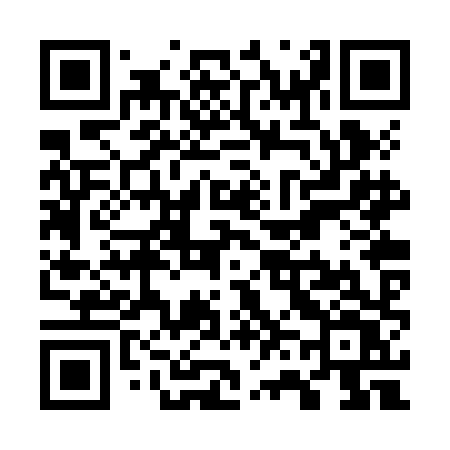 QR code for W62ZHV