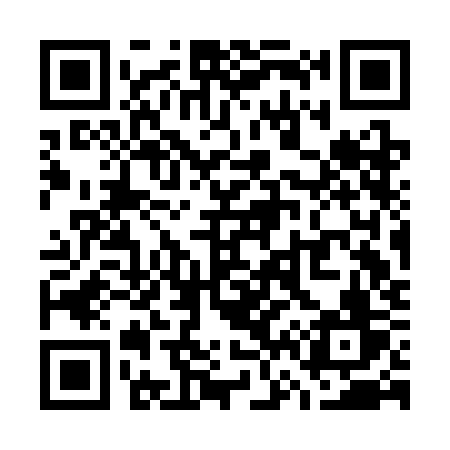 QR code for W63CKV