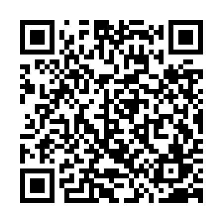 QR code for W63JQV