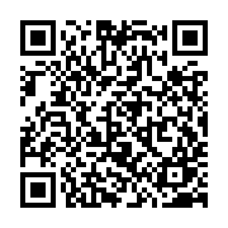 QR code for W63KYW