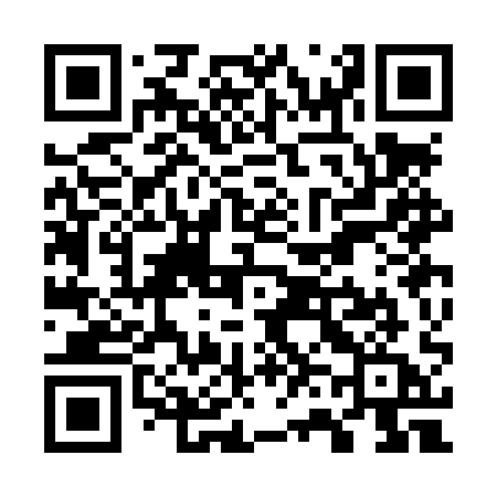 QR code for W63LQA