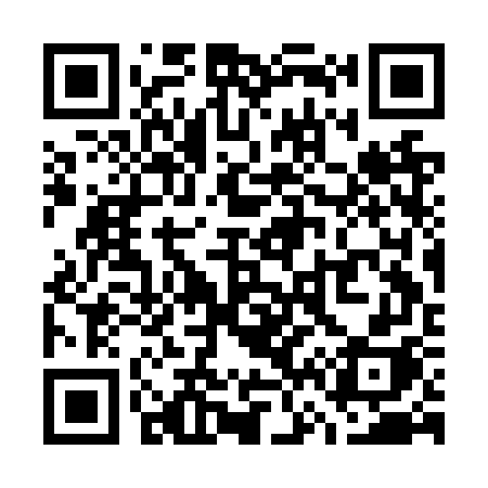 QR code for W63NWH