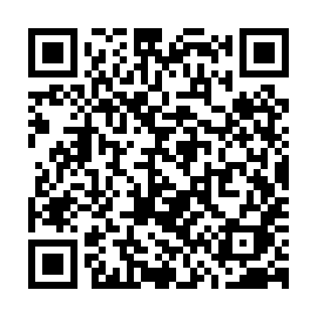 QR code for W63PXI