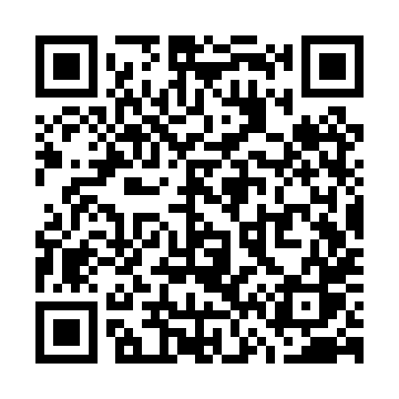 QR code for W63PXS