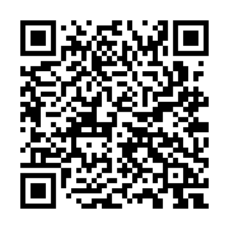 QR code for W63QHB