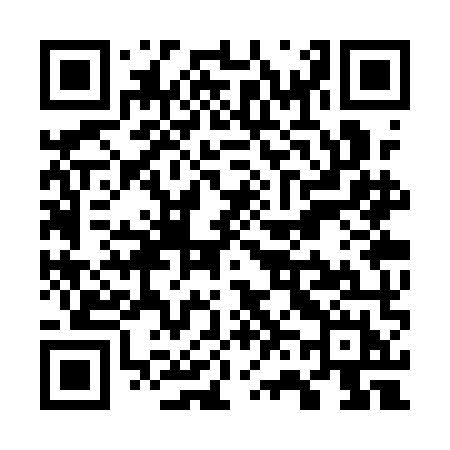 QR code for W63QMH