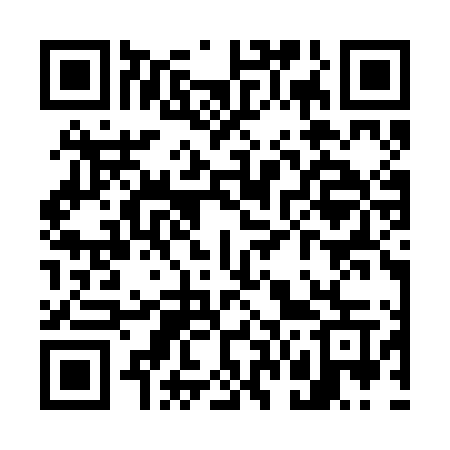 QR code for W63RLW