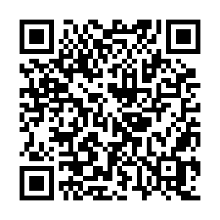 QR code for W63ROF