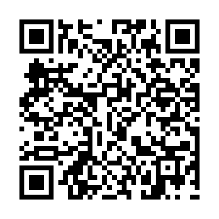 QR code for W63RQS