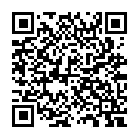 QR code for W63SIY