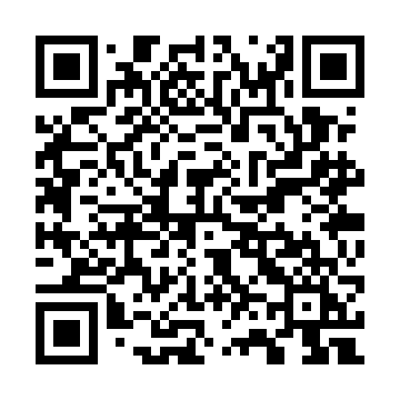 QR code for W63UFI