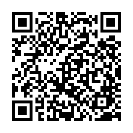 QR code for W63UNN