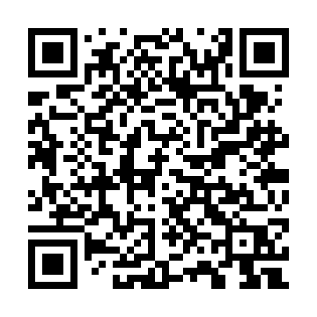 QR code for W63VGP