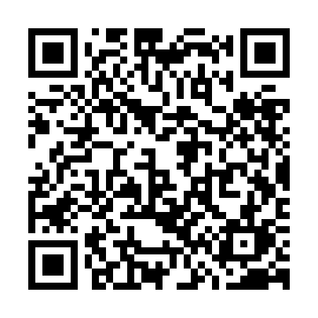 QR code for W63ZCL