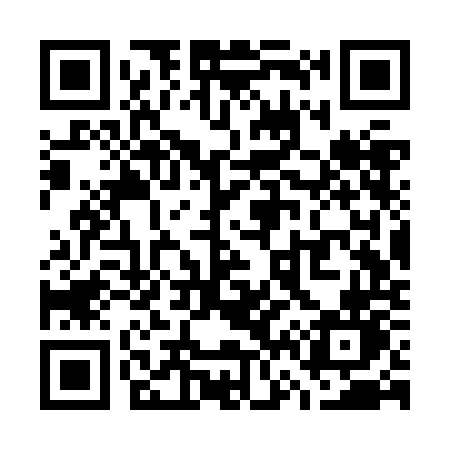 QR code for W63ZON