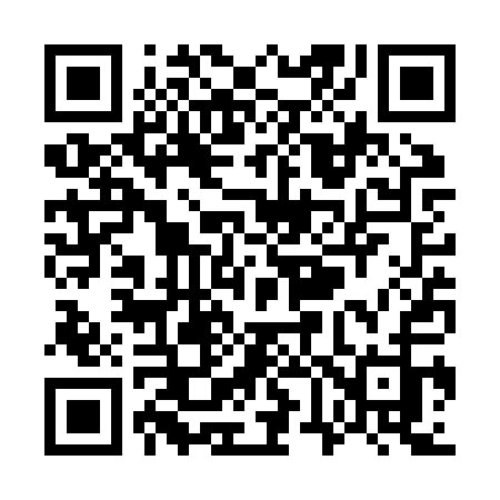 QR code for W63ZQJ
