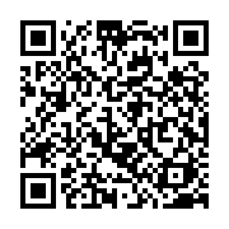 QR code for W64ARI