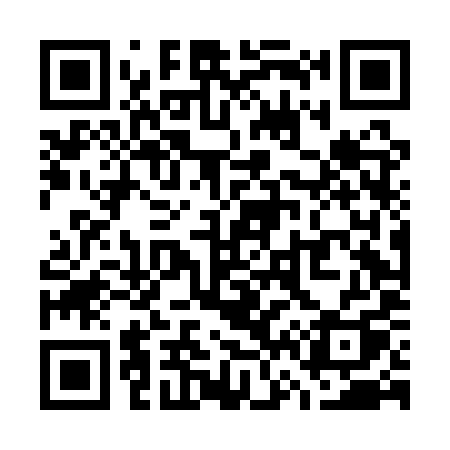 QR code for W64AYQ