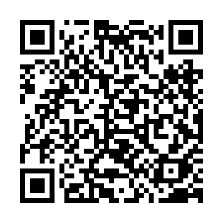 QR code for W64BAH