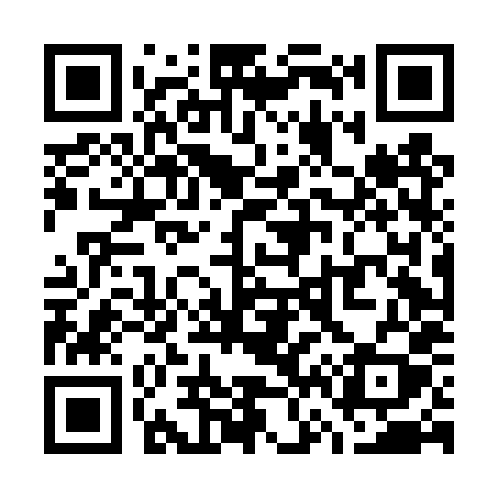 QR code for W64DXY