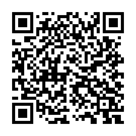QR code for W64ETS