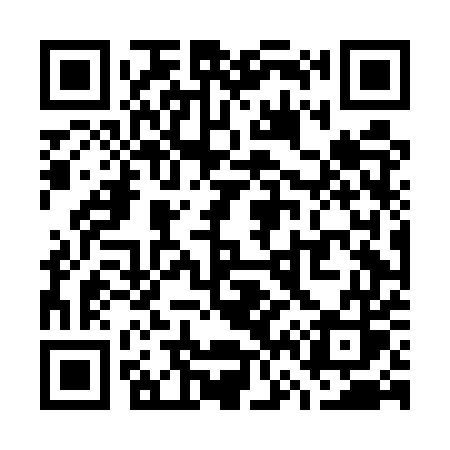 QR code for W64EUS