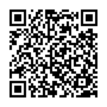 QR code for W64GCN