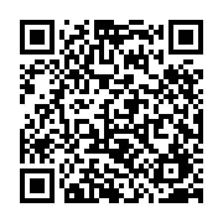 QR code for W64HBD