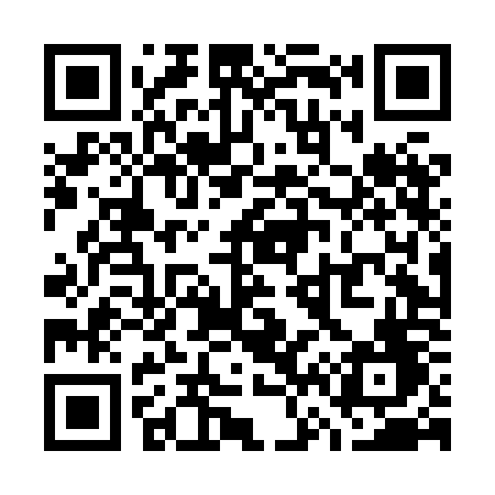 QR code for W64HOF