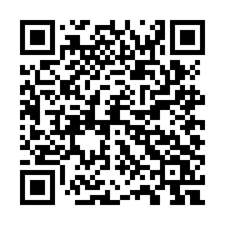 QR code for W64JDV