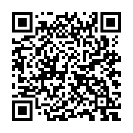 QR code for W64KCK