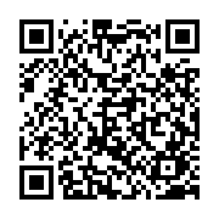 QR code for W64KWN