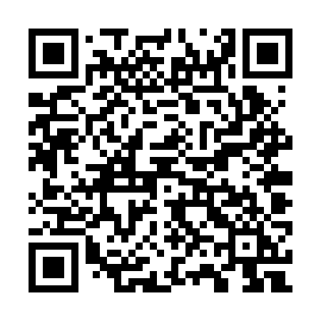 QR code for W64RZI