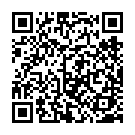QR code for W64VNH