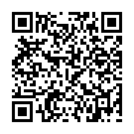 QR code for W64VWJ