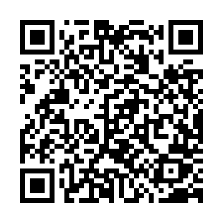 QR code for W64ZTZ