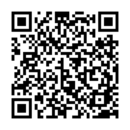 QR code for W65BTA
