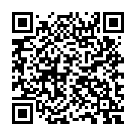 QR code for W65FYE