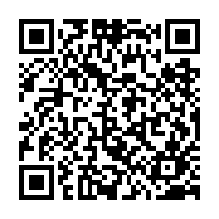 QR code for W65GAN