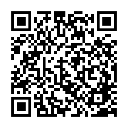 QR code for W65IDG
