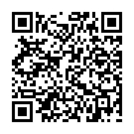 QR code for W65IEC
