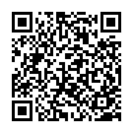 QR code for W65JXT
