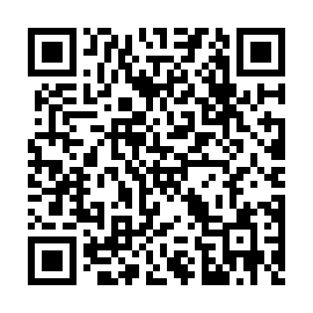 QR code for W65KHA