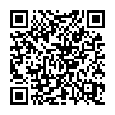 QR code for W65OSU