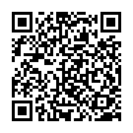 QR code for W65OXY