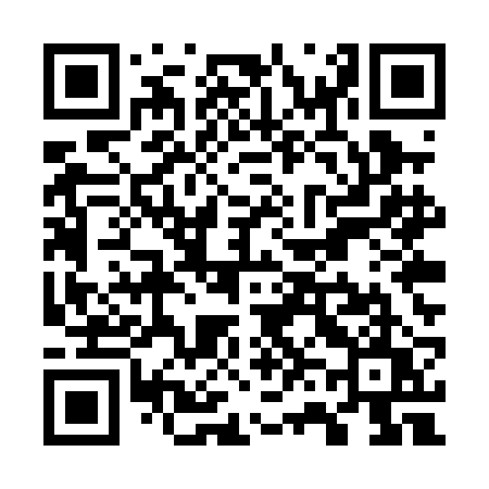 QR code for W65PBU