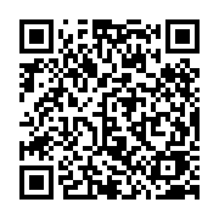 QR code for W65PGE