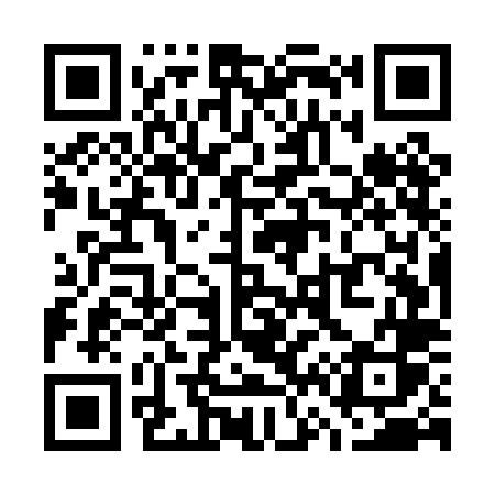 QR code for W65PLS
